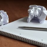職場のモラハラとは｜具体例・パワハラとの違い・企業がとるべき対策