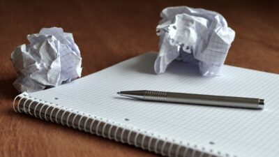 職場のモラハラとは｜具体例・パワハラとの違い・企業がとるべき対策
