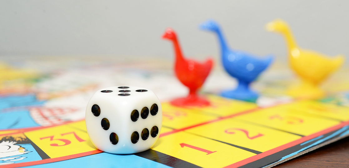 チームビルディング向けゲーム21選｜実施のコツと選ぶ際のポイントとは