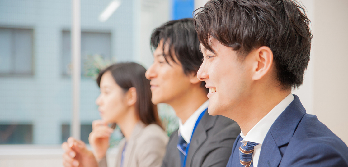 【人事必見】内定者インターンを徹底解説！メリットと見落としがちな注意点も