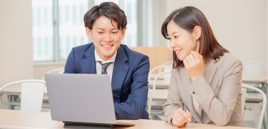 コロナ禍でも社内コミュニケーションを活性化させるには？施策や事例・ツールをご紹介
