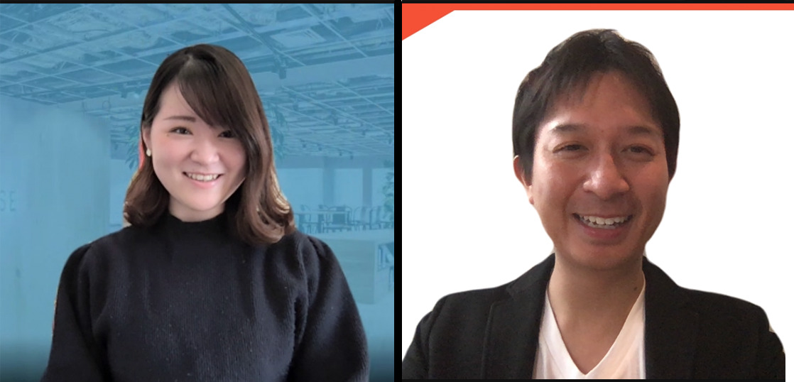 人事YouTuber！リブセンス採用グループ 副リーダー・五十嵐氏に聞く、イマドキ採用＆チームビルディング事情