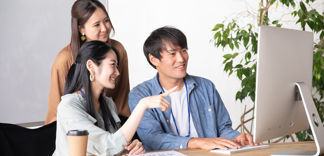 オンラインで実施するには？労働組合イベントの開催ステップと事例5選！