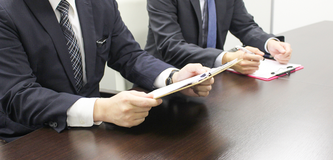 内定辞退防止の重要施策をご紹介！辞退が出やすい企業の特徴とその防止策も解説