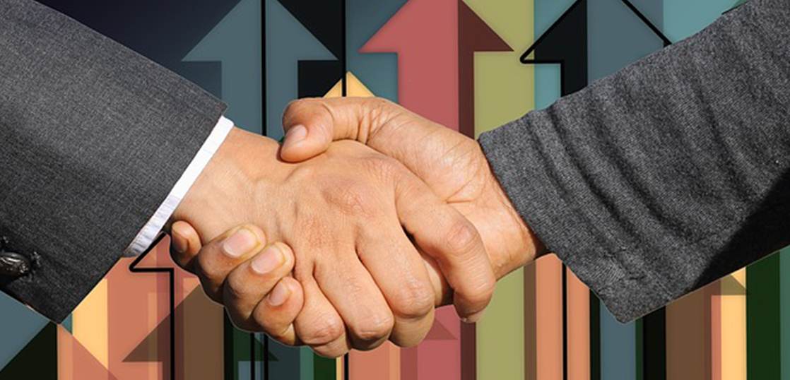 内定辞退を防ぐには？｜具体的な対策や企業の事例を解説