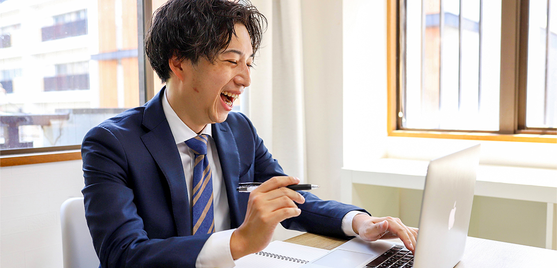 バヅクリの内定者フォロー活用事例｜オンラインで本音で交流できるプログラムとは？