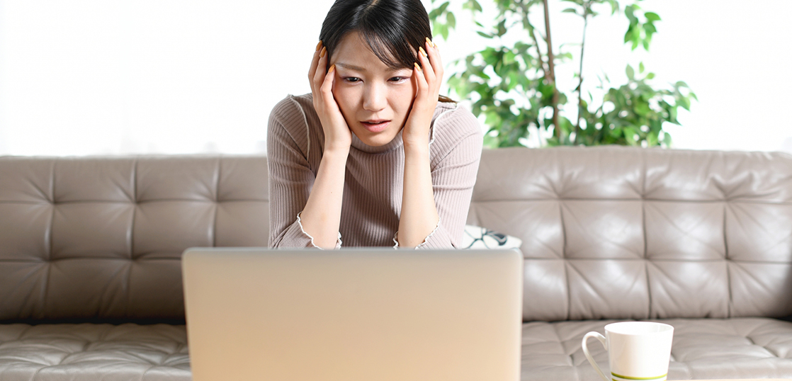 社内コミュニケーションの課題13選｜阻害要因と解決のコツを紹介