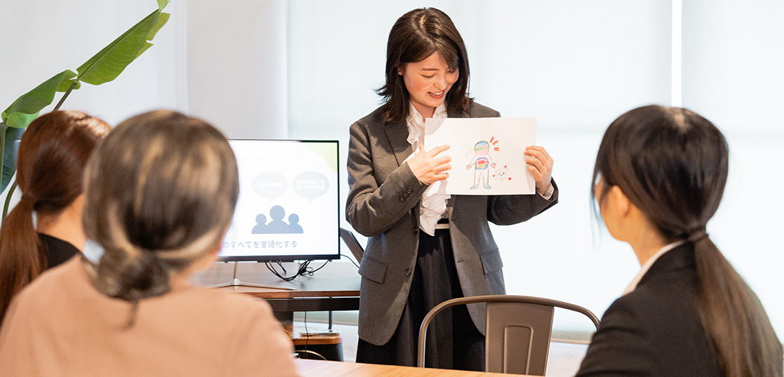 内定者フォローで効果的なイベントを紹介！内定辞退を減らすイベント内容とは？
