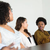 ダイバーシティ推進に取り組む企業事例を紹介！次の時代に求められる経営とは？