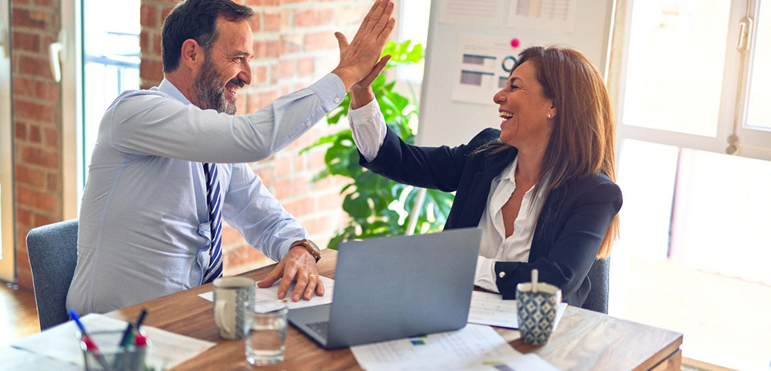 管理職研修で会社に必要な人材を育成するには？押さえていくべき内容やおすすめの研修