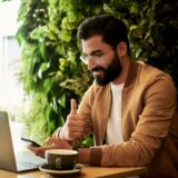 新入社員研修とは？目的・内容・カリキュラム例と効果を高める進め方を解説