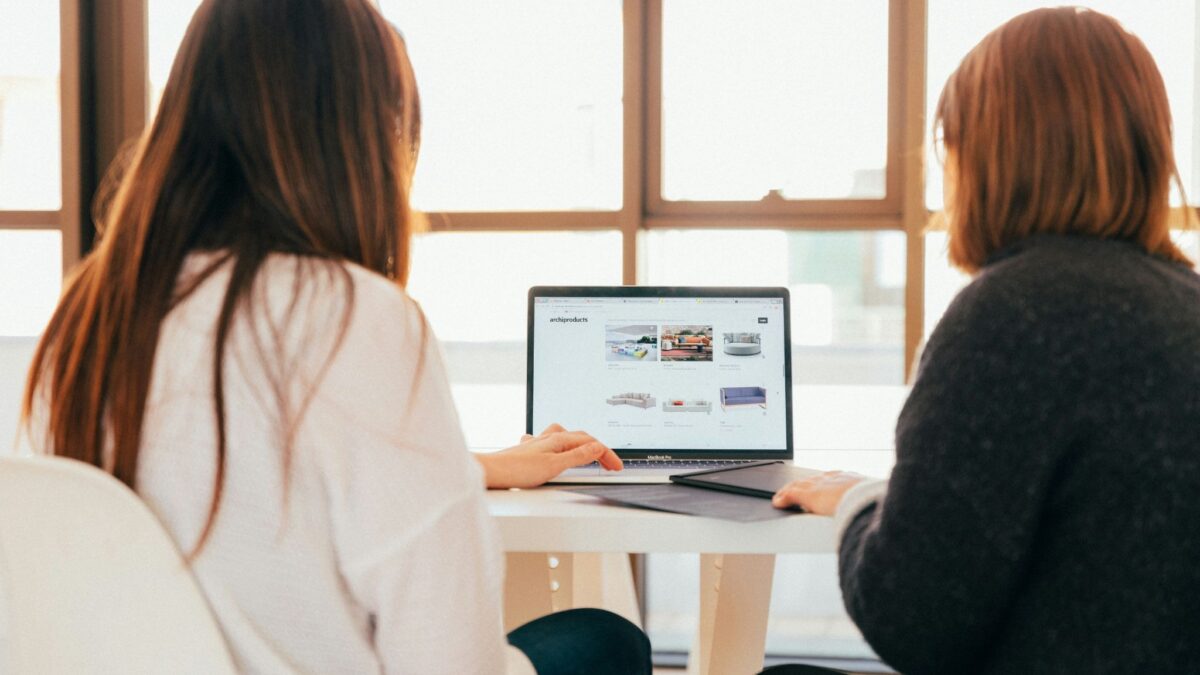 人事評価制度の作り方｜7ステップと形骸化させない運用設計