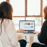 人事評価制度の作り方｜7ステップと形骸化させない運用設計