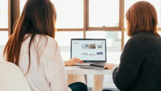 人事評価制度の作り方｜7ステップと形骸化させない運用設計