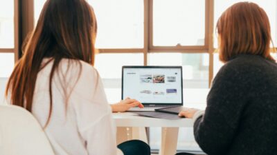 人事評価制度の作り方｜7ステップと形骸化させない運用設計
