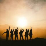 【2025年版】キャリアデザイン研修会社おすすめ10選！若手・中堅・女性・シニア別に選び方を徹底解説