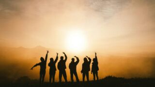 【2025年版】キャリアデザイン研修会社おすすめ10選！若手・中堅・女性・シニア別に選び方を徹底解説