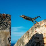 世代間ギャップを解消するには？ 多様性を組織の強みに変える方法とおすすめ研修を紹介