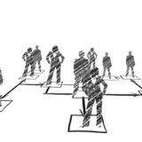 【2025年最新】組織開発に強いおすすめ研修会社7選｜選び方と成功の導入ステップを徹底解説