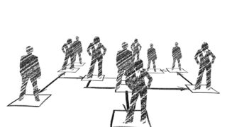 【2025年最新】組織開発に強いおすすめ研修会社7選｜選び方と成功の導入ステップを徹底解説