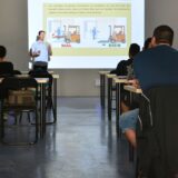 【2025年版】中途オンボーディング研修のおすすめ会社7選｜比較表つきで徹底解説