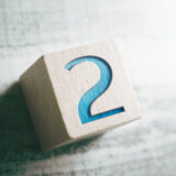 2年目研修の必要性とは？入社2年目社員に最適な研修プログラムも紹介