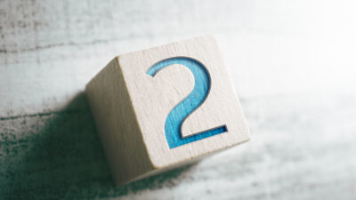 2年目研修の必要性とは？入社2年目社員に最適な研修プログラムも紹介