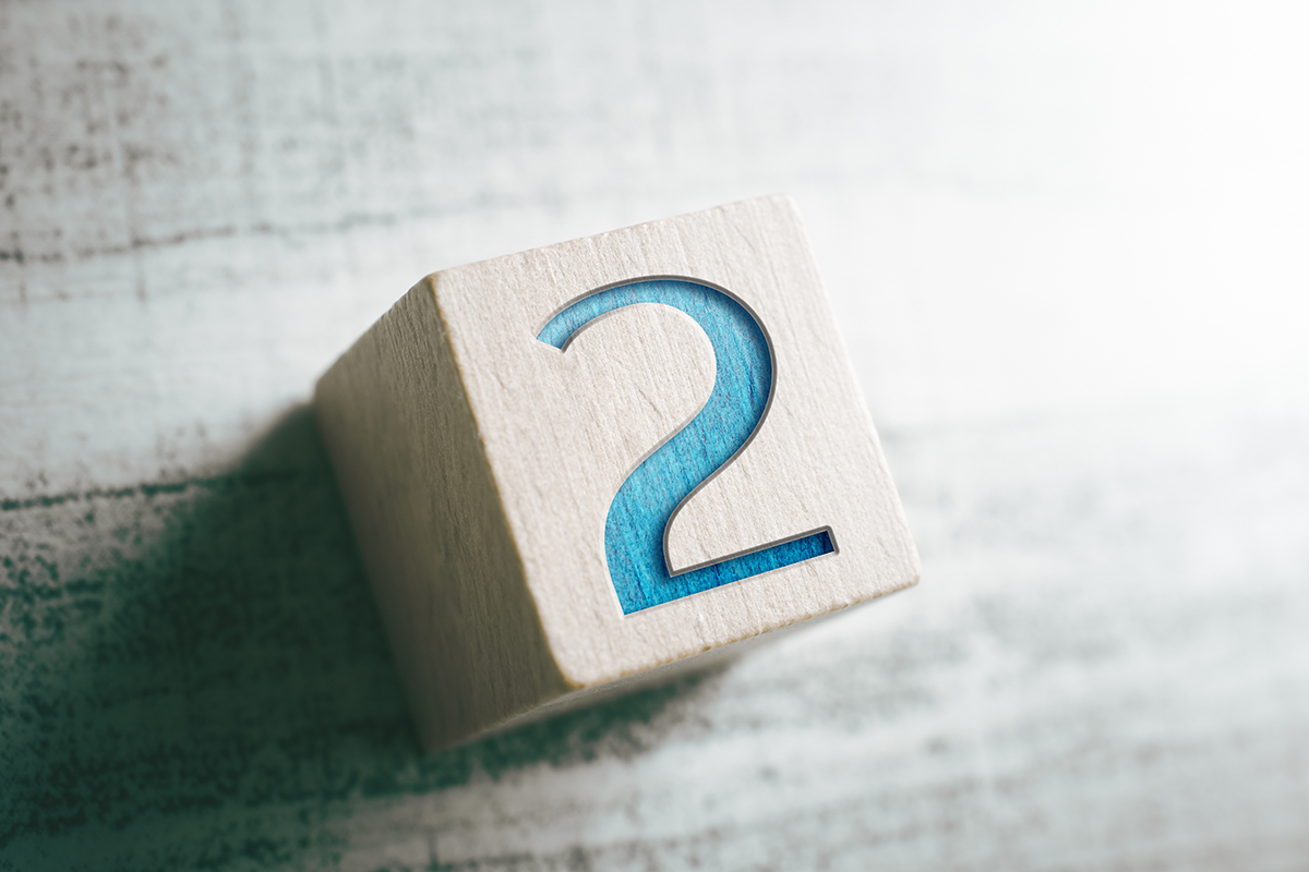 2年目研修の必要性とは？入社2年目社員に最適な研修プログラムも紹介のイメージ画像