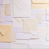 社内チャットハラスメント完全ガイド｜5つの類型と予防策・対処法を解説