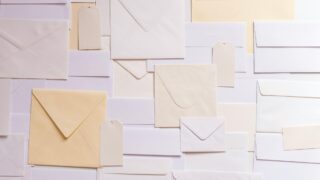 社内チャットハラスメント完全ガイド｜5つの類型と予防策・対処法を解説