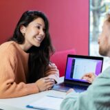 サクセッションプランとは？67%が形骸化する理由と、経営戦略を実現する後継者育成の実践法