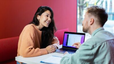 サクセッションプランとは？67%が形骸化する理由と、経営戦略を実現する後継者育成の実践法