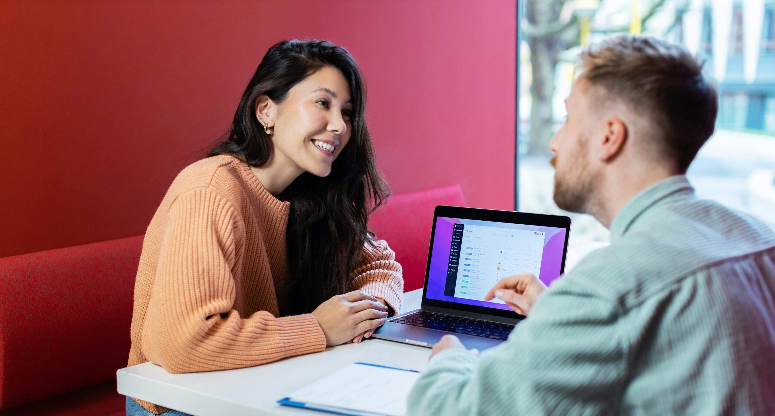 サクセッションプランとは？67%が形骸化する理由と、経営戦略を実現する後継者育成の実践法のイメージ画像