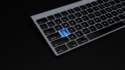 【2025年】全社員向けAI研修サービス徹底比較9選！AIを使いこなす組織になるための研修ガイド