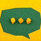 【2025年最新】コミュニケーション研修会社おすすめ11選｜対象別に徹底比較！