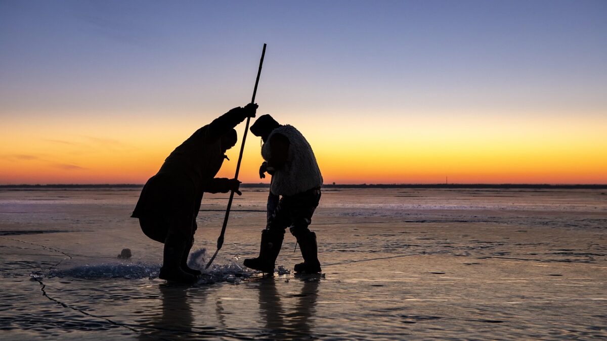 【2025年版】キャリアデザイン研修会社おすすめ10選！若手・中堅・女性・シニア別に選び方を徹底解説