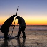 【2025年版】キャリアデザイン研修会社おすすめ10選！若手・中堅・女性・シニア別に選び方を徹底解説