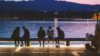 グループワーク研修とは？効果的な実施方法とメリット・ポイントについて紹介