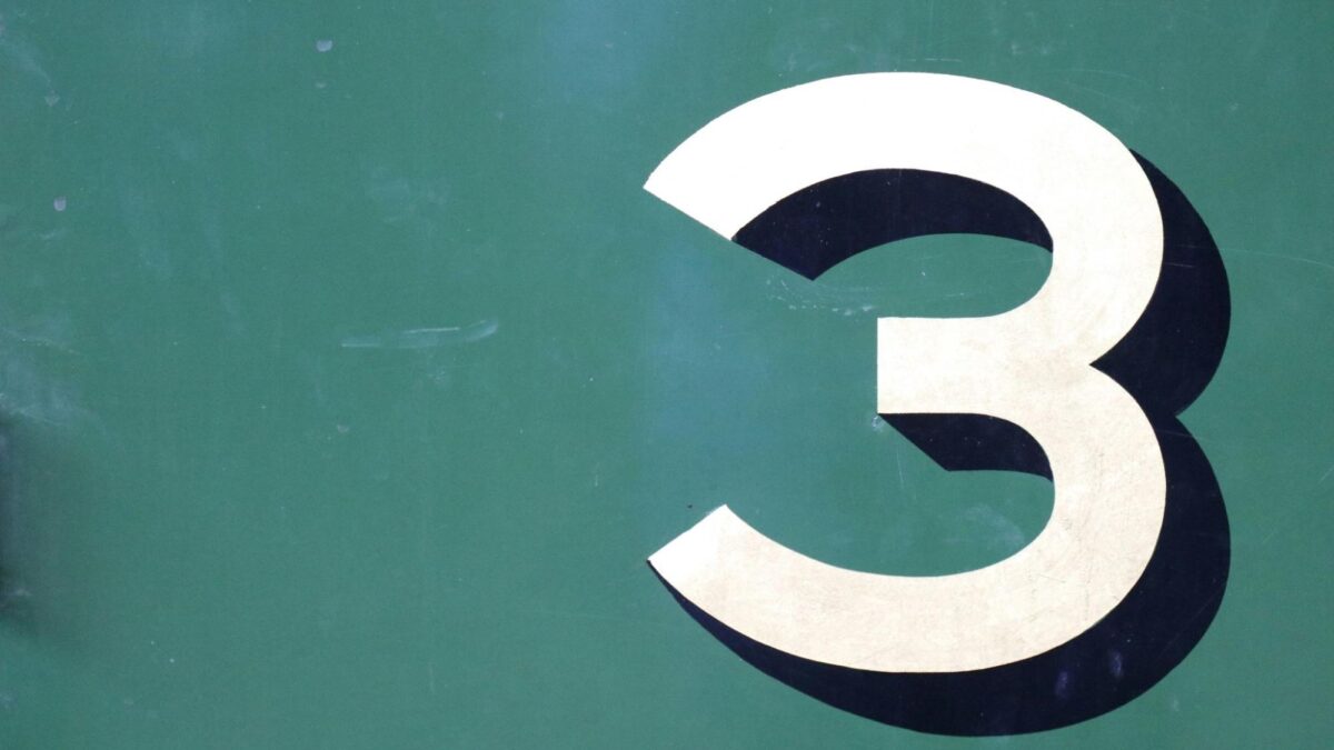 3年目研修で若手社員の成長を加速させるには｜3年目研修必要性と効果的なプログラム7選