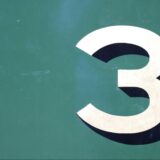 3年目研修で若手社員の成長を加速させるには｜3年目研修必要性と効果的なプログラム7選