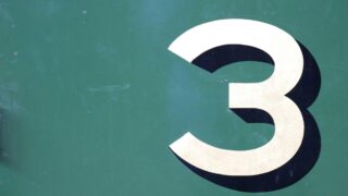 3年目研修で若手社員の成長を加速させるには｜3年目研修必要性と効果的なプログラム7選