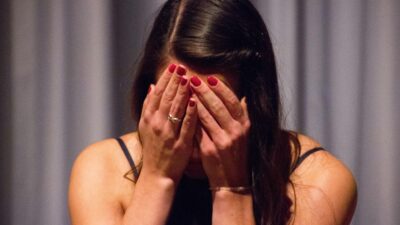 パワーハラスメント研修とは？パワハラの種類や研修内容について紹介