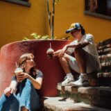 対話型研修とは？従来型との違いから実践手法・導入ステップまで解説