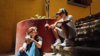 対話型研修とは？従来型との違いから実践手法・導入ステップまで解説