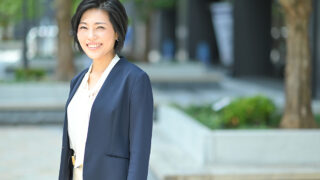 バヅクリ流・研修効果を最大化する講師の技術：受講者の“本気”を引き出し、“行動”を変える