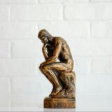 理念浸透ワークショップの進め方｜形骸化させない3つの方法とおすすめ研修