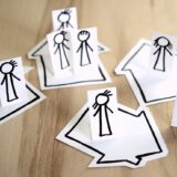 階層別研修とは？各階層の研修内容と効果的な設計方法を解説