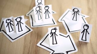 階層別研修とは？各階層の研修内容と効果的な設計方法を解説