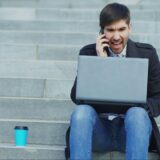 【2026年最新】ハラスメントの種類一覧｜定義・具体例・企業がとるべき対策を徹底解説