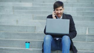 【2026年最新】ハラスメントの種類一覧｜定義・具体例・企業がとるべき対策を徹底解説